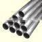 ASTM AISI GB 304 schedule 10 stainless steel pipe pressure rating