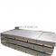 ms carbon steel tear drop s275jr ss400 a36 q235 type checkered steel plate