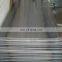 mild carbon steel plate