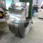 0.12mm-4mm cold rolled galvanized steel strip