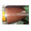 PPGI/PREPAINTED STEEL COIL/PPGL/COLOR COATED STEEL SHEET FOR ROOF BUILDING