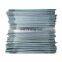 threaded studs m5-m24,trapezoidal threaded rods