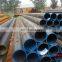 sa335 p22 seamless alloy steel piping products