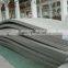 Stainless steel plate 410 factory price