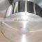 prime stainless steel sus316l hot rolled coil/sheet/plates made in china factory