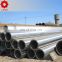 astm a333 gr.6 api 51* gr.52 grade b carbon seamless steel pipe tube factory