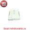 Honeywell 80363975-150 HD IOP, HPM D/O, CC
