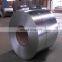galvanized steel coil sheet prime quality GI coil steel strips made in China