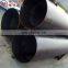 corten steel tube