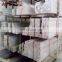 7075 aluminum flat bar