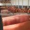 copper sheet thickness 5mm