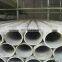 Sanitary Pipe 201 304 316 1.4401 1.4404 Erw Welding Line Type Color Stainless Steel Tube