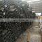 JIS G3461 SCH40 Seamless Carbon Steel Pipe