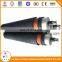 China suppliers 11kv transmission line,aerial twisted cable,electrical overhead power line