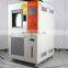 High/Low Temperature Humidity Chamber Price For Lab Use