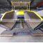 Asphalt Paver For Sale