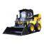 HOT sell  MINI loader new skid steer loader