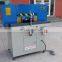 High perfomance Photo Frame Cutting Machine