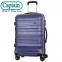 Abs Trolley Travel Luggage/Bag Set 20