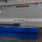 High frequency aluminum spacer bending machine