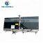 Best selling insulating glass sealing machine