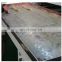 PVC film laminating machine on the door MDF panel vacuum membrane press machine 059