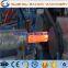 hot rolled grinding ball media, forged steel mill media balls, grinding media milling balls for mining mill
