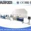 Aluminum Spacer Bending Machine with cnc