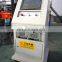 DW38CNCX3A-1S Automatic pipe bending machine