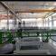 1325 3 axis cnc milling machine with cnc router machine for wood router cnc