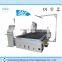 Argentina multifunction machine woodworking machine shandong mingmei