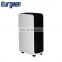 OL-009B mini dehumidifier wIth CE GS RoHS certificates 10L/day