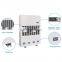 30 kg/h industrial dehumidifier wholesale factory supplier hot sales