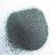 High purity   Black silicon carbide for Metal-Cutting