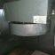 SMTCL VMC850E Vertical Machining Center