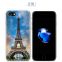 PRINTED PHONE CASES,printed phone cases manufacturer,Phone Cases