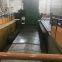 Qiqihaer TK6916-45-120 CNC Floor-type Boring-mill