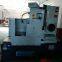 Shanghai M7475B Surface Grinding Machine