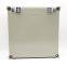 Explosion proof quartz clock Explosion-proof wall clock The needle explosion-proof electronic clock BKK