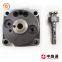 stanadyne injection pump rotor 1 468 336 457  bosch rotors