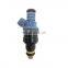 For Ford Mustang Fuel injector Nozzle OEM 0280150947