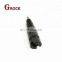 Truck fuel system accessories fuel diesel injector 1530-A/KBEL-P004D