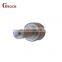 Performance-Stable diesel engine accessories good quality injector/fuel injector common rail nozzle DLLA140P1790/DLLA145P1794