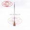 ORLTL Control Valve F00RJ02266 Engine Valve FooR J02 266, Excavator Parts F 00R J02 266 For 0445120126