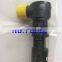 Original ,original and high quality  common rail injector EJBR03001D for Diesel engine