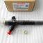 Genuine Injector 095000-7761 23670-30030