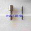High quality injection nozzle with liwei brand made in china