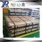 3mm thick NO.1 AISI 321 304 304l 316 316l stainless steel sheet