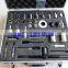 35-piece tool set