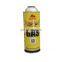 Hebei aerosol can accessories 450g and empty butane gas can